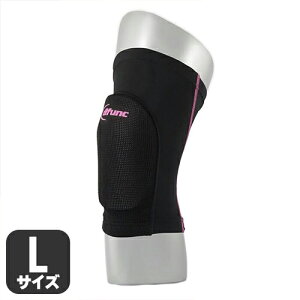 D&M fBt@N gRbgj[pbh GT|[^[ sN 10mmpbh 1×sN Ђ X|[cGp ی _ 