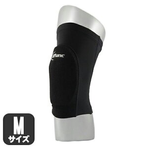 D&M fBt@N gRbgj[pbh GT|[^[ ubN 10mmpbh 1 Ђ X|[cGp ی _ 