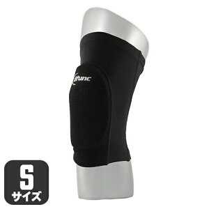 D&M fBt@N gRbgj[pbh GT|[^[ ubN 10mmpbh 1 Ђ X|[cGp ی _ 