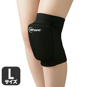 D&M tLVugRbgj[pbh GT|[^[ 1Ђ T|[^[ G C