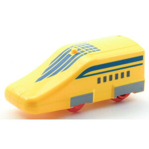 䂪Ƃ̉]igC CG[ { LD-345]i  ƒp p[eB[ObY v[g