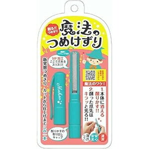 @̂߂ u[ MM-091܂₷ lCPA [ q  ȒP