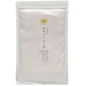 zHi Y͂Ƃނ 150gngMpE_[ NCj e Hׂ NHi