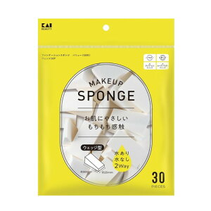 L t@f[VX|W o[ SBR EFbW 30Pt@f[Vp X|W o[  Lbh pE_[