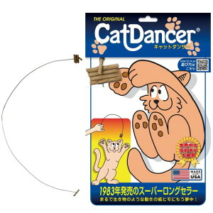 ubc Lbg_T[ CD105L炵 ˂  lVт^ XgXɂ߂̔Lpi
