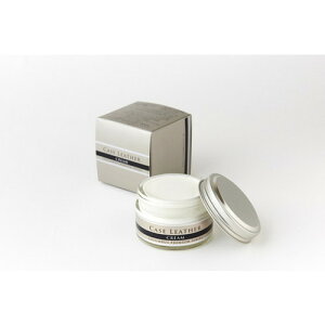 RuX vN[P[XU[ kv 55gU[N[ kv  GCWO v ۊv