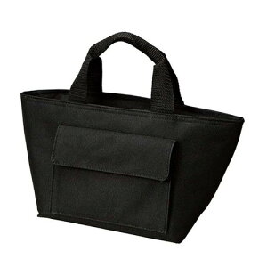 gl ۗ⃉`obO ogD ubNϐ ٓ `obO