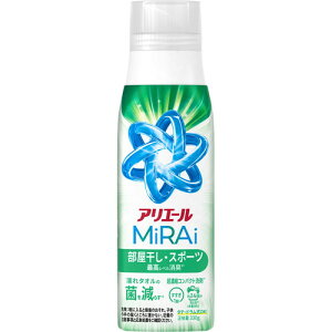 P&G AG[~C Zk &X|[c { 330gAG[MiRAi ZkRpNg X|[c