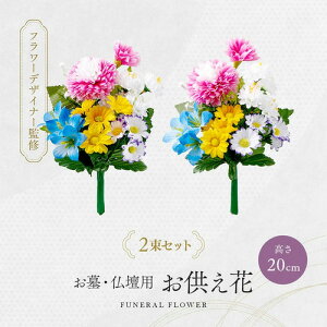 Edp  2g 20cm^CvA[gt[ sv ͂Ȃ  