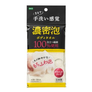 I[G ZA {fB^IiC^I {fB^I ̐ A