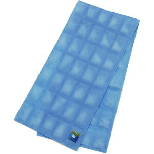 󑅂̊ɂ ΍V[g110110ԃV[Y 󑅂̊ɂ ΍V[g110 ΍ ւڂ΍ VJQ z    L Jr ₷ L