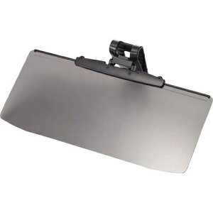 UVワイドバイザー車用品 UVワイドバイザー ワイドバイザー 日差し対策 車 カーバイザー サンバイザー ワイドバイザー サンシェード スライド式 太陽光 日よけ 日除け 逆光 UVカット 紫外線対