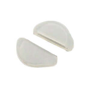 􂦂郁Kl̕@ăLbv NAዾ 􂦂郁Kl̕@ăLbv h819-CL Kl ߂ @ @ăLbv VR ዾObY KlObY ߂˃ObY Sܕsgp