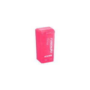 VF tX ~gbNX 200mVFRuscello floss mint wax 200 m