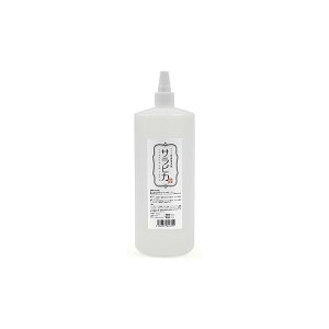 VR365 ybgpH TsJ l֗p 1000mLVR365