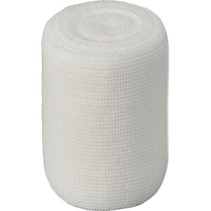 APA nCXpEE XpebNXLk 11652 3 10Lk APA 