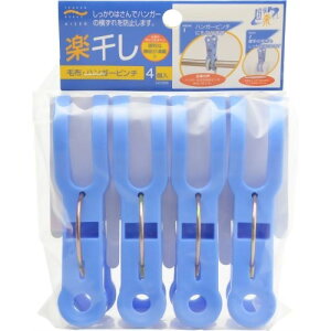 ACZ yV[Y nK[s` ѕz 啨 LK006 4R