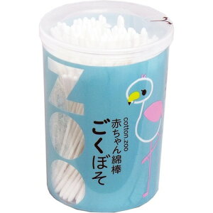 RbgEY[ ԂȖ_ ڂ 200{RbgEY[