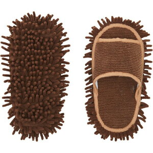 }CNt@Co[bvbv }CNt@Co[bv Xbp^bv }CNt@Co[ |pi mocro fiber z |Xbp bvXbp |ObY t[