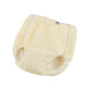 3033 ނJo[pC oCAX sN S-MTCY 1