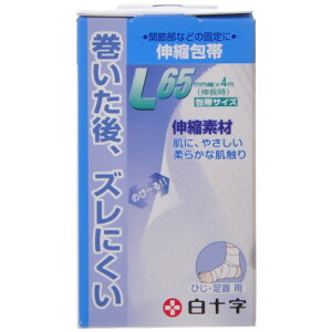 FC �L�k��� �Ђ��E����p L 1����