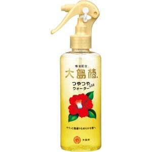 哇 ɂȂwAEH[^[ 180mL