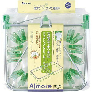 AA pnK[ s`32t O[nK[EnK[bN pi