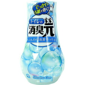 ѐ gC̏L ӂ萴 FL gCp 400mL