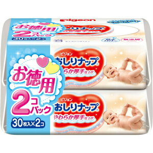 sW ibv 炩dグ łp 30×2RpbN