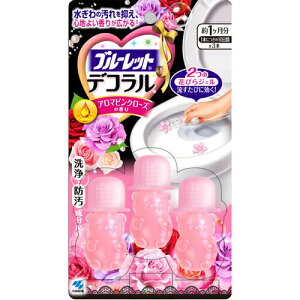 ѐ u[bg fR A}sN[Y̍ 7.5g×3{F gCp L F ƒpi