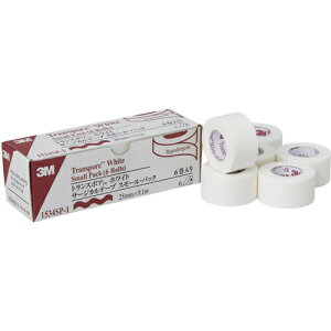 3M gX|A zCg T[WJe[v X[ pbN 25mm×9.1m 6