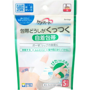 PAn[g тǂ  STCY 1R