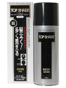 gbvVF[hXs[fB[wAJo[Xv[ RȍF 250g ӂ肩 Xv[