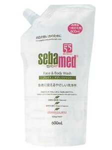 海外 ボディソープの人気商品 通販 価格比較 価格 Com 海外 ボディソープの人気商品 通販 価格比較 価格 Com