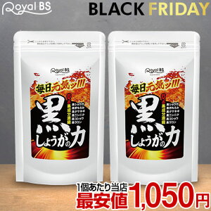 傤̗ 180 ܂Ƃߔ 2Zbg傤 VEK I ITv  jjNTv C ER ubNWW[ Tvg e RoyalBS {