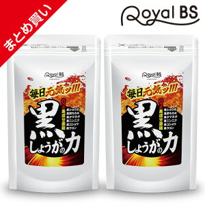 傤̗ 180 ܂Ƃߔ 2Zbg傤 VEK I ITv  jjNTv C ER ubNWW[ Tvg e RoyalBS {