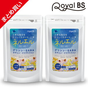 lG ܂Ƃߔ 2ZbgRoyal BS Tv Tvg n[u x A~m_ N OV eAj GABA Mo Y NHi An[u N e {