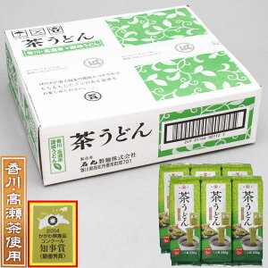 y]򂤂ǂ/ˁiˁjz@]򒃂ǂi쌧gpj@Ȃ@16ܓi1ܖ2lO@200gj@Ίې