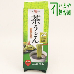 y]򂤂ǂ/ˁiˁjz@]򒃂ǂi쌧gpj@Ȃ@1ܖ2lO@200g@Ίې