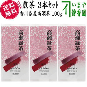 y{/Β@쒃z@@쌧Y@F@p܁@100g@3{Zbg