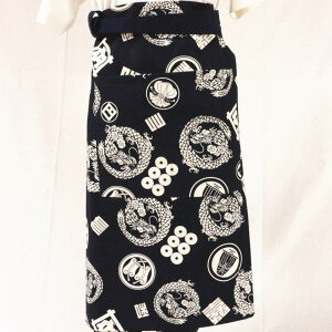 ypi/G݁@Gv/O|z@jp/jqp@jO|@^@JC@{