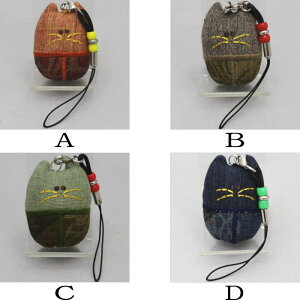 ypi/G݁@Xgbvz@LXgbv@JC@hJ@{@˂