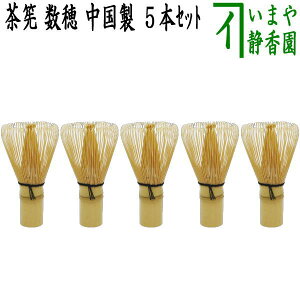 y/@⣁i⤁Ejz@⤁@@@5{Zbg@ Ⴙ     cyasenn cyasyaku