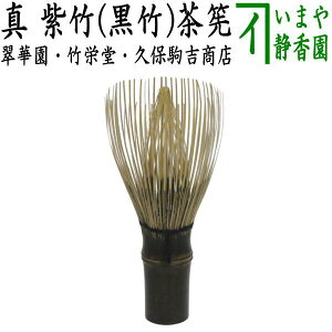 ҂CZy/@⣁i⤁Ejz@^⤁@|@؉@JOYiJ\OYj͒|h@vۏȎO얔͋vۋgX@ޗǍR