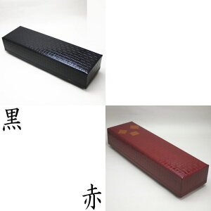 Zy[P[X@Z/Zz@Zp@hɁ@͐ԁ@ؔ@Y