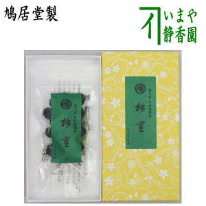 y/@z@i荁j@di傤j@Ɓ@D݁@@20g