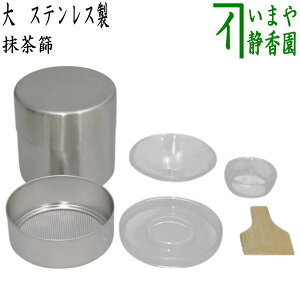 Zy/@⿁z@⿁iӂ邢j@@XeX