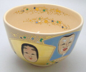 �y����/������@�������q�z�@�F�G�\�ʁ@�Ԓ��q�i��ˏ[��j