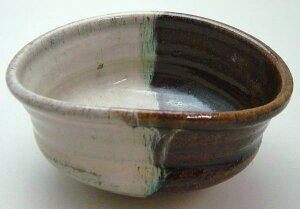 y/@qz@ÏĂ@|@B`@ߓcv@i|EB^E`E^j