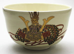 Zy/@q@[߂̐ߋz@mʂ@@{np